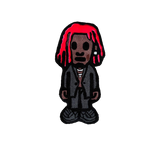 BABY CARTI