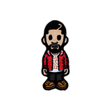 Baby Drake