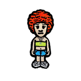 Baby Ice Spice