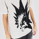 I WANNA ROCK TEE