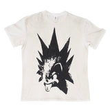 I WANNA ROCK TEE