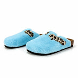 Call Me If You Get Clogs