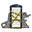 Home1nvasion logo