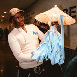 Jeffery Lamp