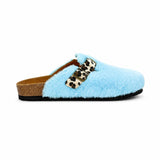 Call Me If You Get Clogs