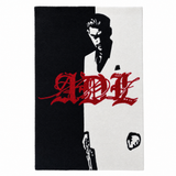 ADL Rug