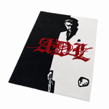 ADL Rug