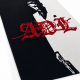 ADL Rug