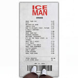 ICEMAN 3 RUGS BUNDLE