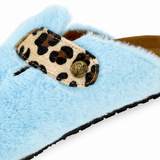 Call Me If You Get Clogs