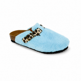 Call Me If You Get Clogs
